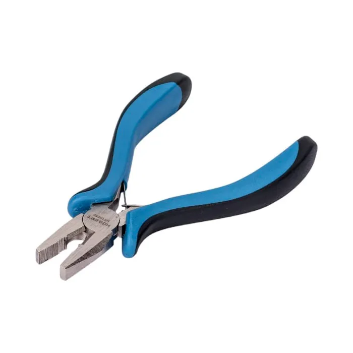 Cleste patent Hoegert HT1P050 125 mm