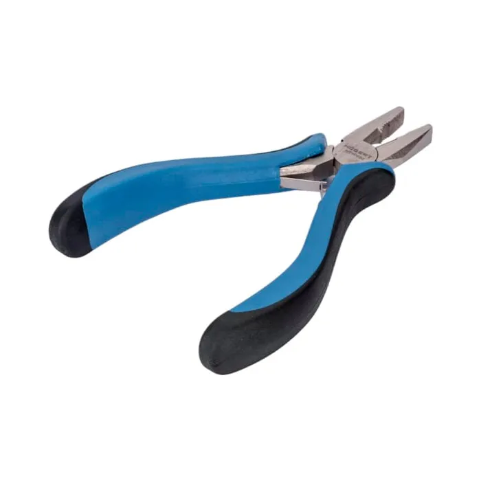 Cleste patent Hoegert HT1P050 125 mm