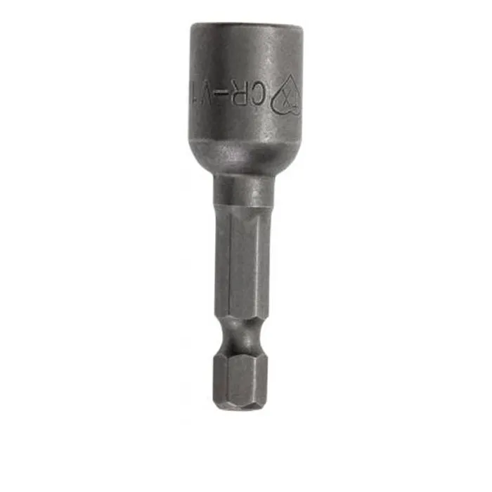 Cumpara  Capete tubulare magnetice cu coada - Hoegert HT1S457..