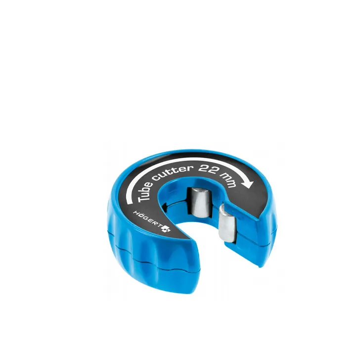 Cumpara  Taietoare teava - Hoegert HT1P625..