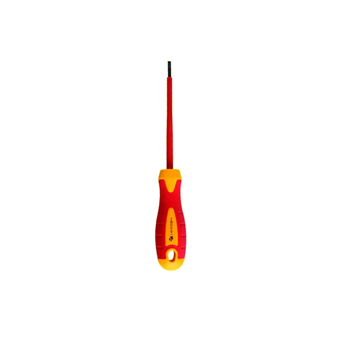 Cumpara  Seturi de șurubelnițe electrice și mecanice - Hoegert HT1S902..
