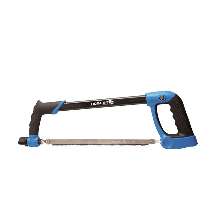Cumpara  Fierăstraie - Hoegert HT3S277..