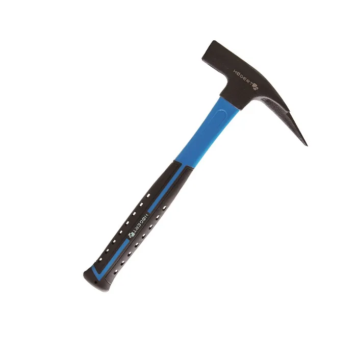 Cumpara  Ciocane - Hoegert HT3B030..