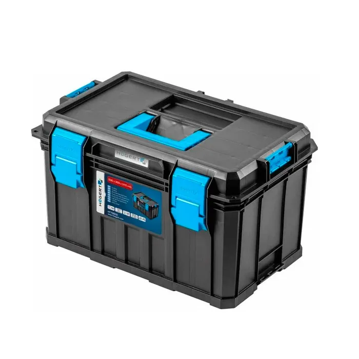 Cumpara  Cutii de scule - Hoegert HT7G502..
