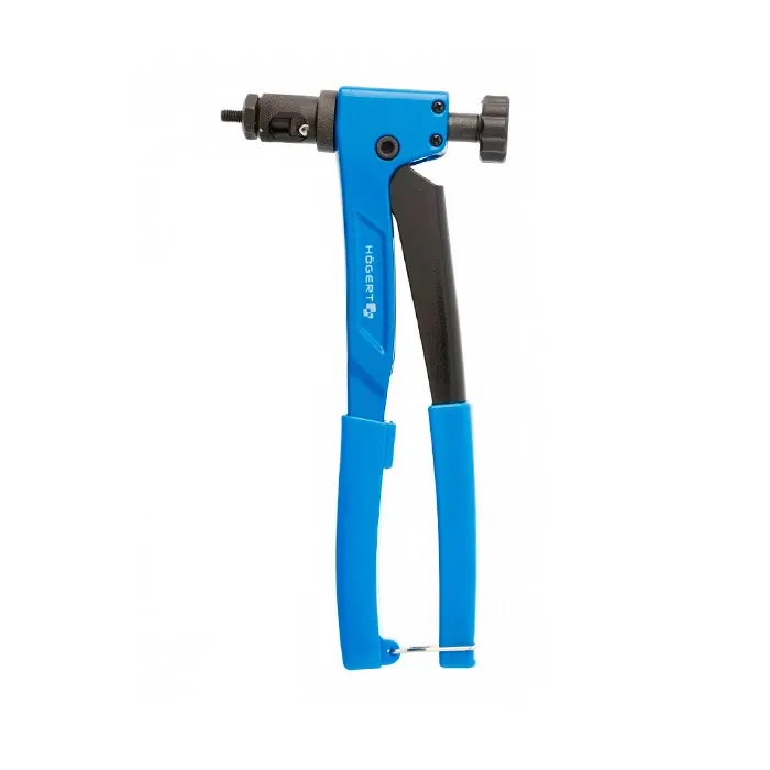 Cumpara  Clesti de nituit - Hoegert HT2C180..