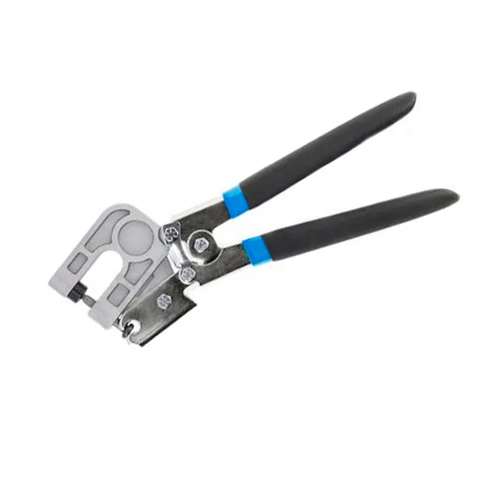 Cuttere pentru profile metalice