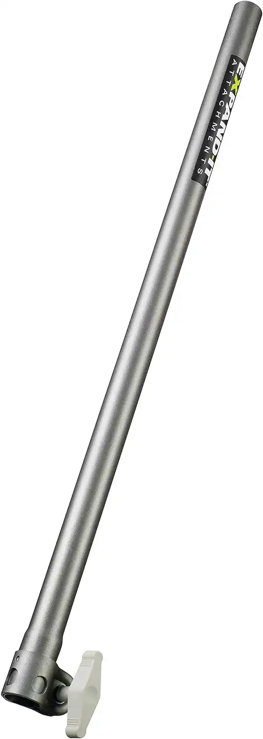 Купить  Насадки/удлинители - Удлинительная штанга Expand-It..