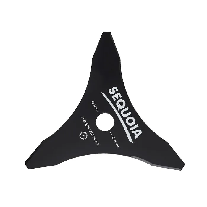 Cumpara  Pânze pentru trimmere - SEQUOIA GB3-255..