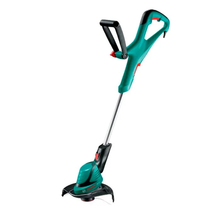 BOSCH ART 27 (06008A5200)..