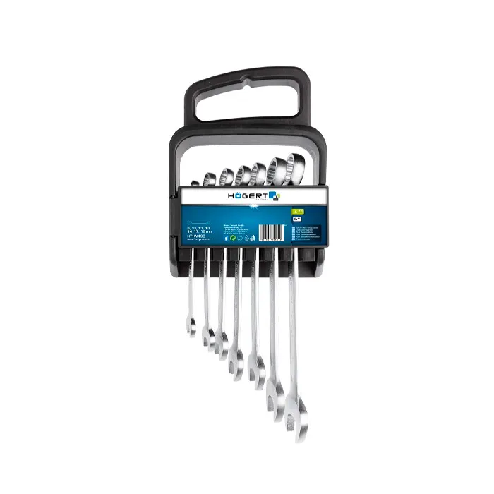 Cumpara  Seturi de capete tubulare si accesorii - Hoegert HT1W490-1..