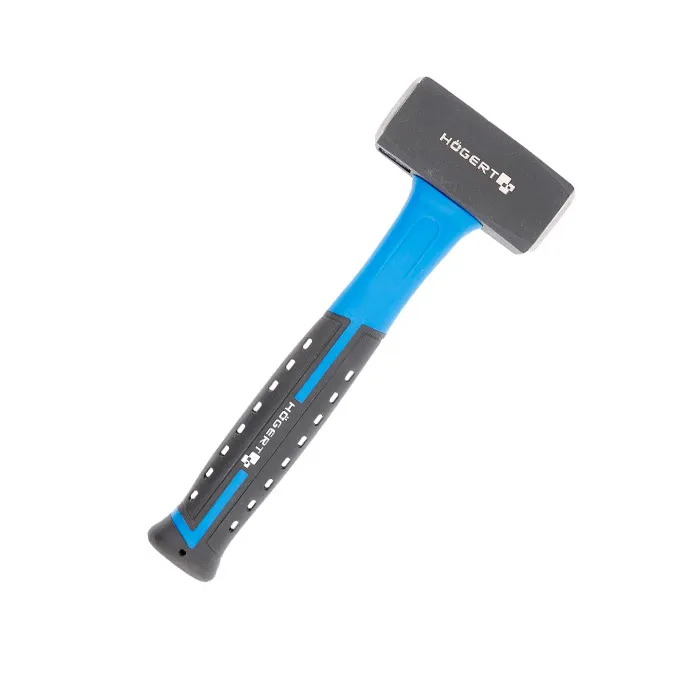 Cumpara  Ciocane - Hoegert HT3B036..