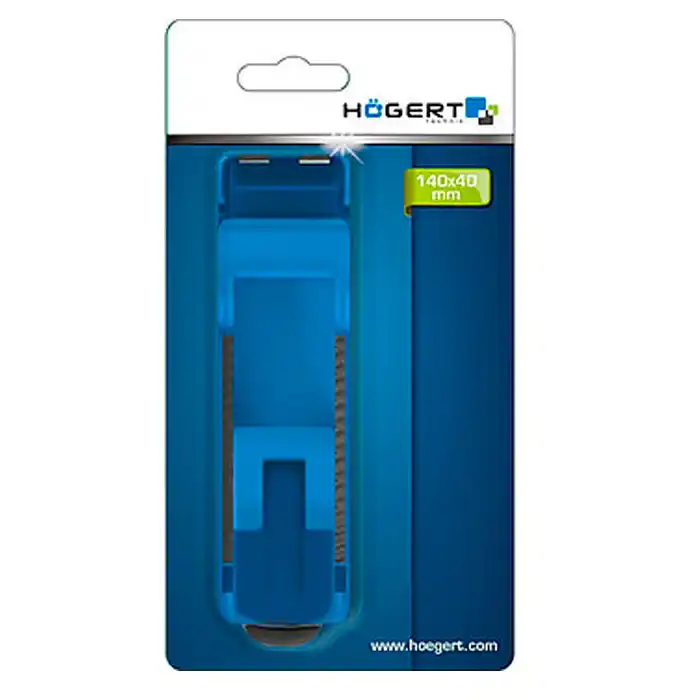 Zmeură Hoegert HT3B640