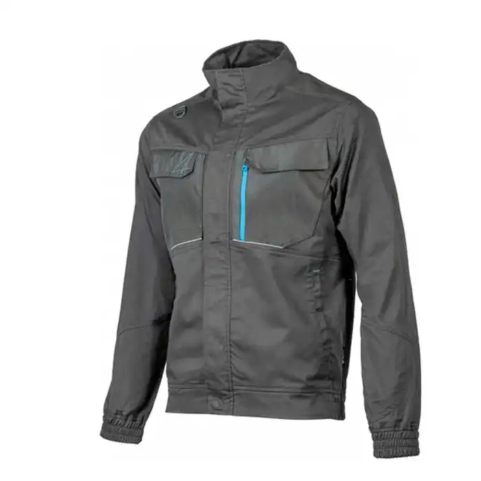 Купить  Спецодежда - Hoegert HT5K814-2XL..