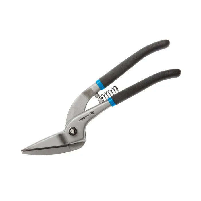 Cumpara  Foarfece pentru metal - Hoegert HT3B509..