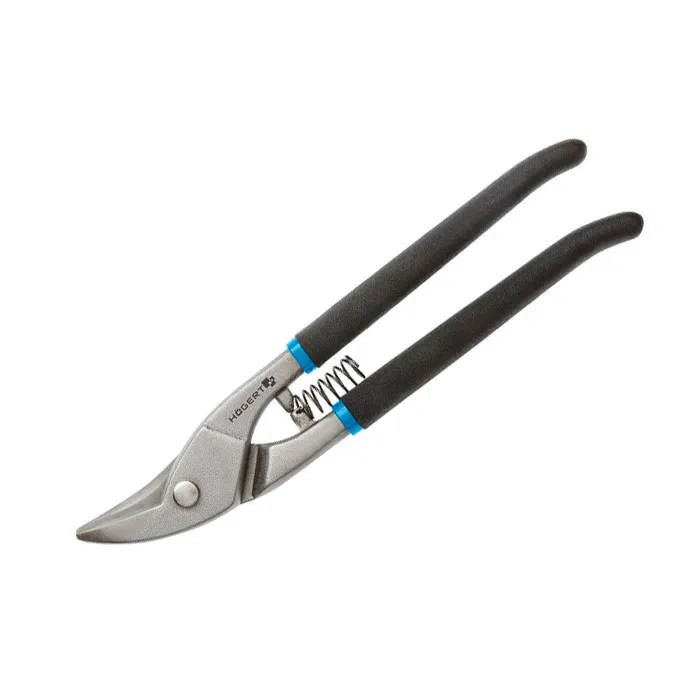 Cumpara  Foarfece pentru metal - Hoegert HT3B507..
