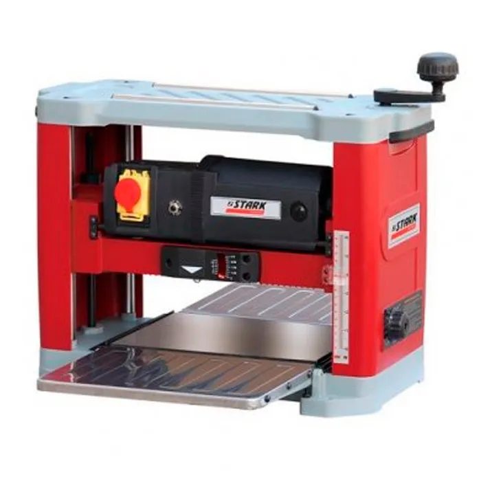 Cumpara  Maşini de rindeluire - Stark WWP-1500..