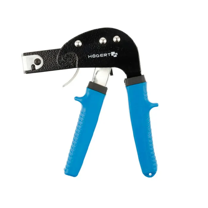 Cumpara  Clesti de nituit - Hoegert HT2C191..
