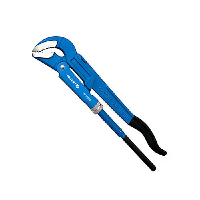 Cumpara  Clesti pentru instalatori - Hoegert HT1P502..