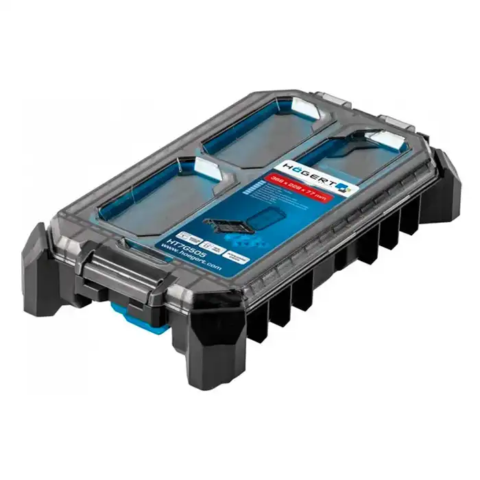 Organizator scule Hoegert HT7G505