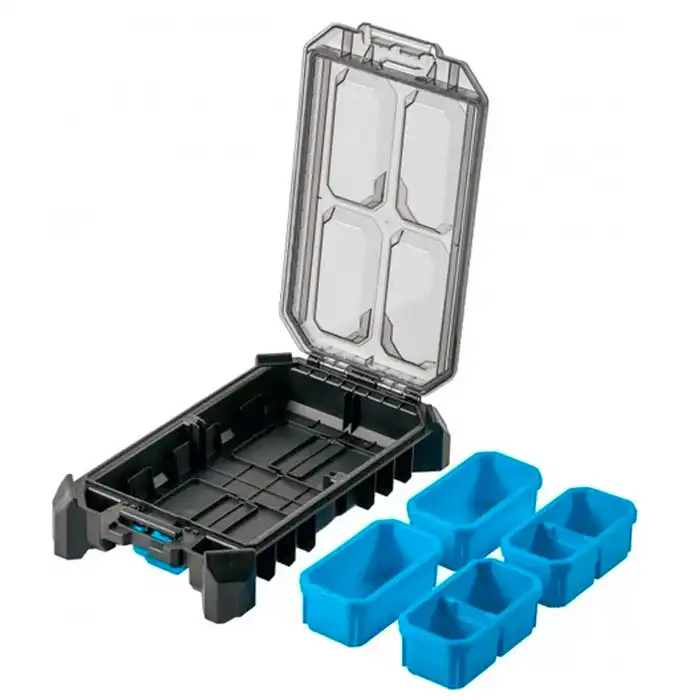 Organizator scule Hoegert HT7G505