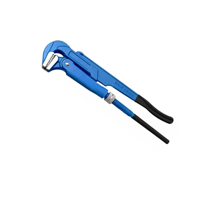 Cumpara  Clesti pentru instalatori - Hoegert HT1P506..