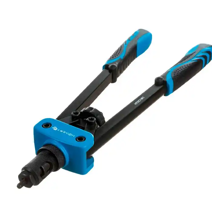Hoegert HT2C181