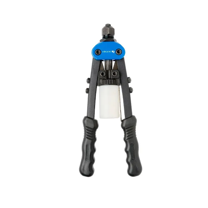 Cumpara  Clesti de nituit - Hoegert HT2C154..