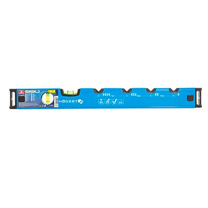 Cumpara  Nivele din profil subtire - Hoegert  (HT4M041)..