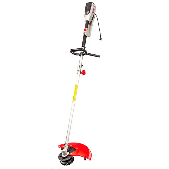 Trimmer electric AL-KO BC1200