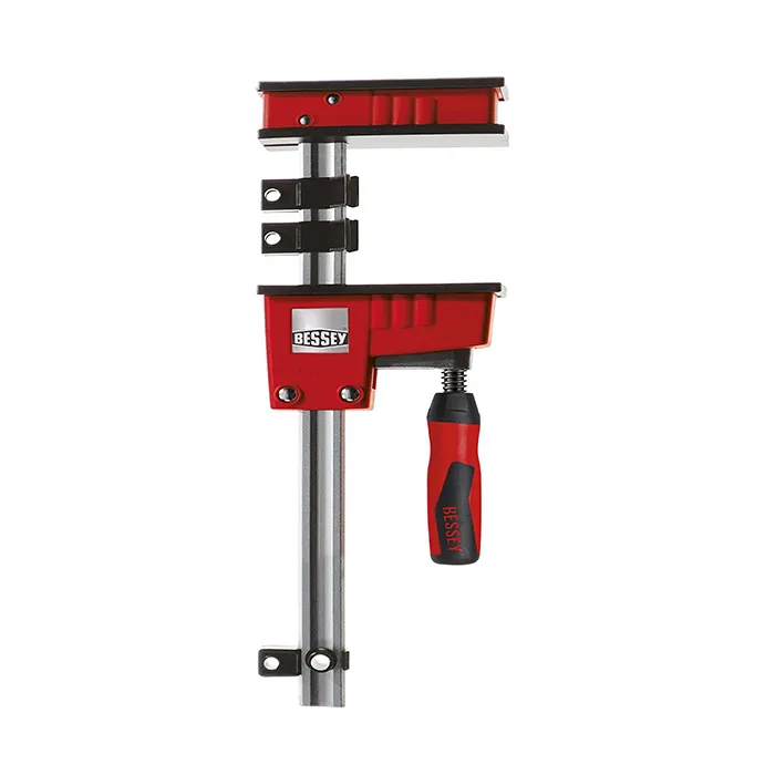 Menghina paralela BESSEY KR60-2K