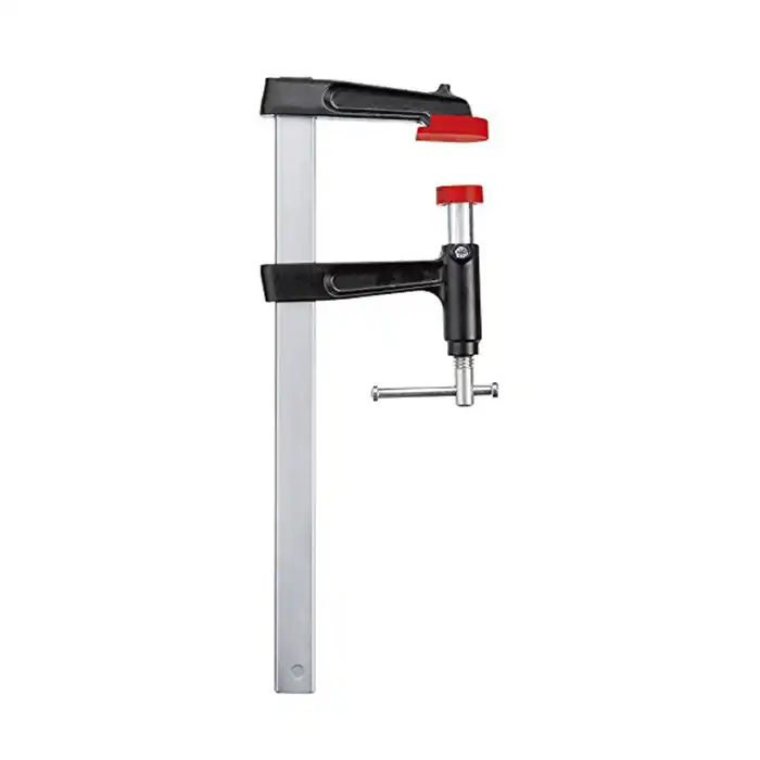 Струбцина BESSEY PZ30S10K..