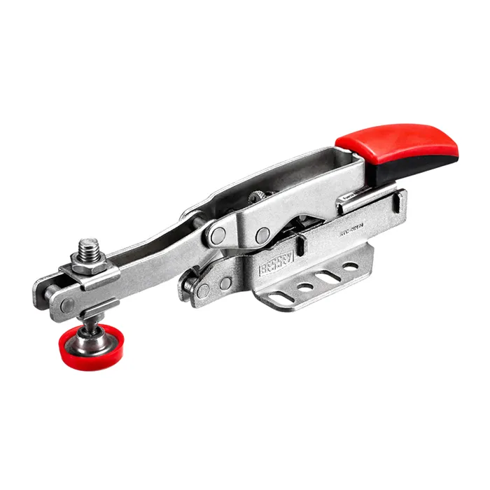 Cumpara  Cleme de fixare - Зажим Bessey STC-HH20..