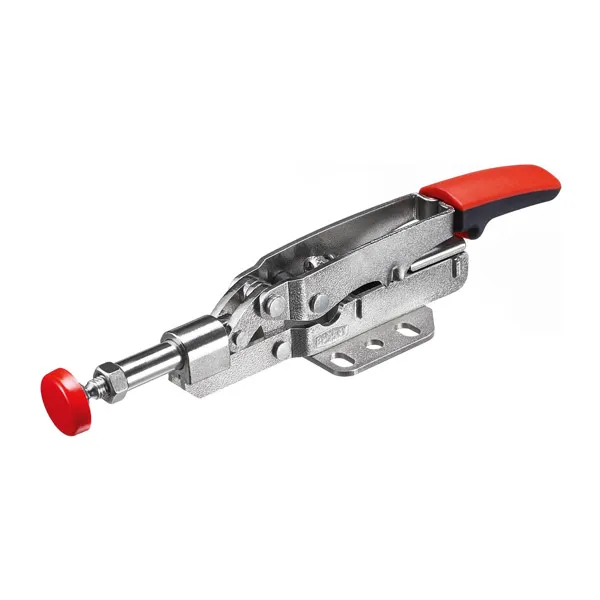 Cumpara  Cleme de fixare - Зажим BESSEY STC-IHH15..