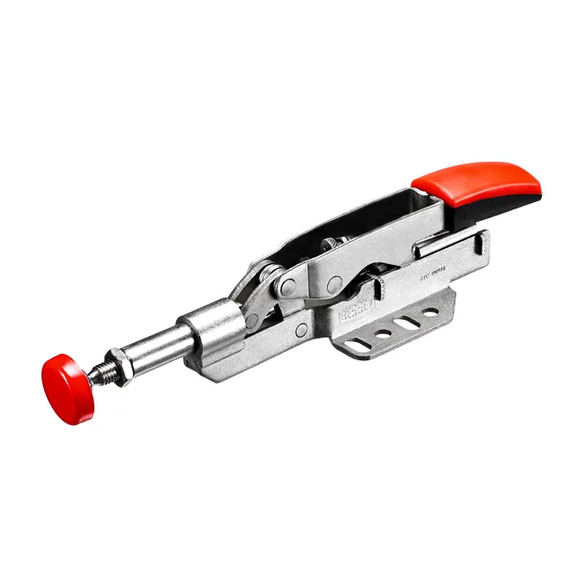 Cumpara  Cleme de fixare - Зажим BESSEY STC-IHH25..