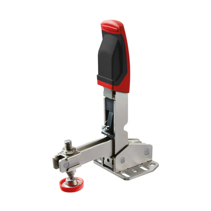 Cumpara  Cleme de fixare - Вертикальный зажим BESSEY STC-VH20..