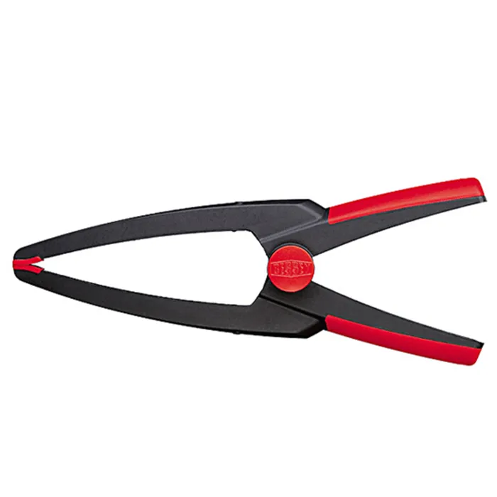 Cumpara  Menghine cleste - Пружинная струбцина BESSEY XCL5..