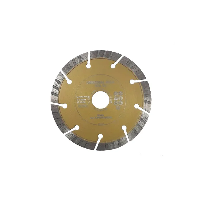 Cumpara  Discuri diamantate - Диск алмазный Carbodiam Universal Gold STS 10..