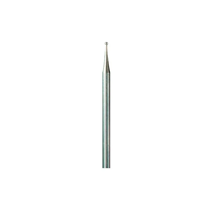 Freze pentru gravare Dremel 105