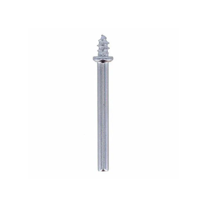 Cumpara  Accesorii pentru unelte multifuncționale - Держатель насадок Dremel 401 (26150401JA)..