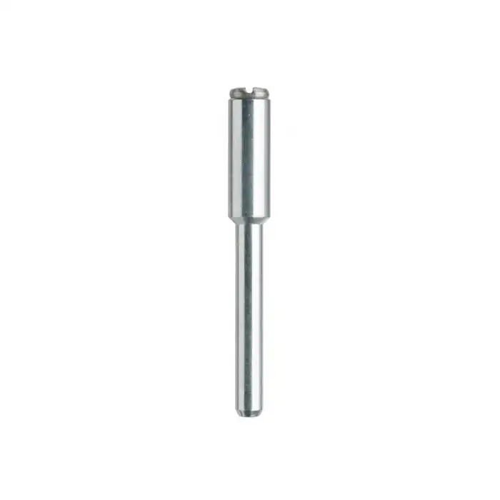 Держатель насадок Dremel 402 (26150..