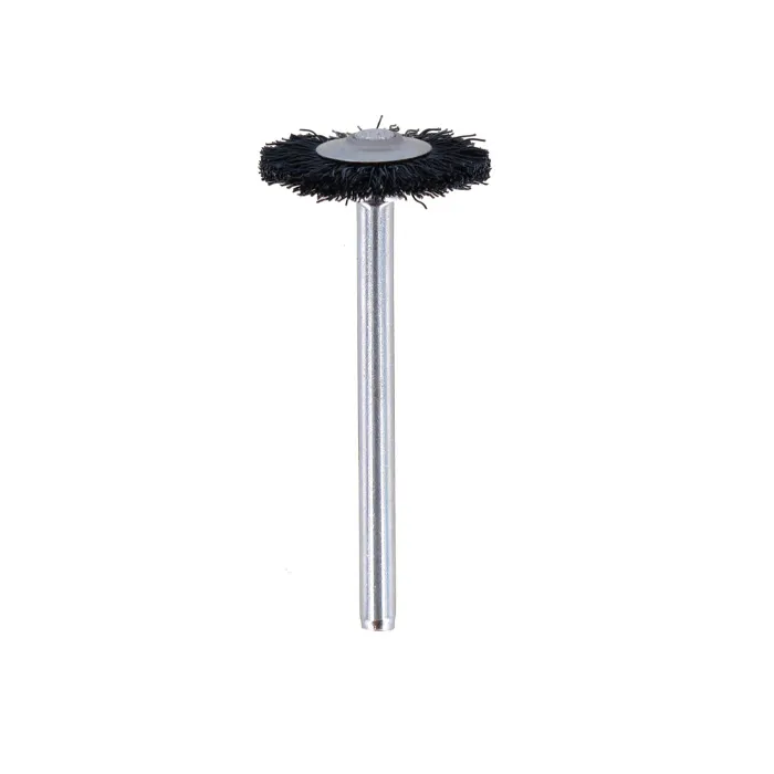 Cumpara  Accesorii pentru unelte multifuncționale - Щетинные щетки Dremel 403 (26150403JA)..