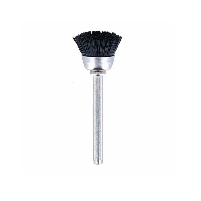 Cumpara  Accesorii pentru unelte multifuncționale - Щетинные щетки Dremel 404 (26150404JA)..