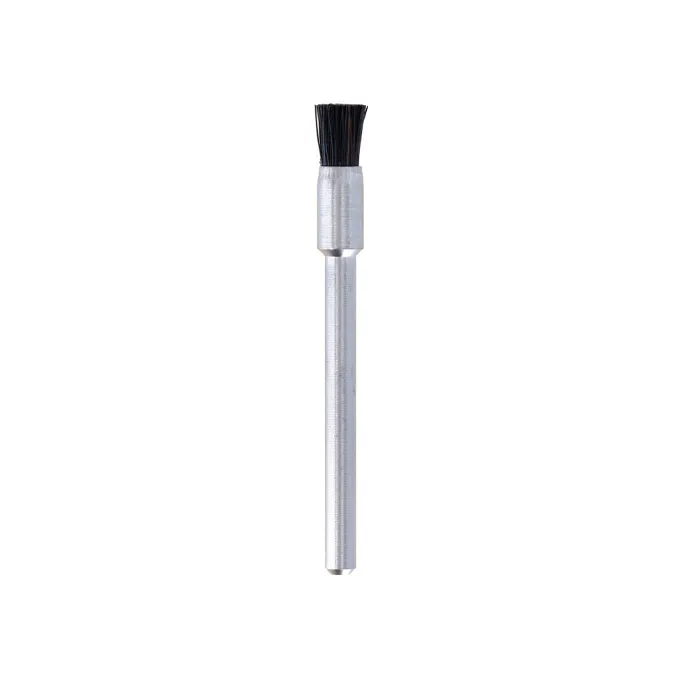 Perii cu peri Dremel 405