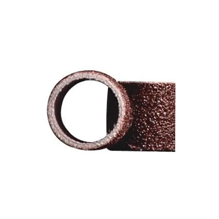 Cumpara  Accesorii pentru unelte multifuncționale - Шлифовальное кольцо Dremel 408..