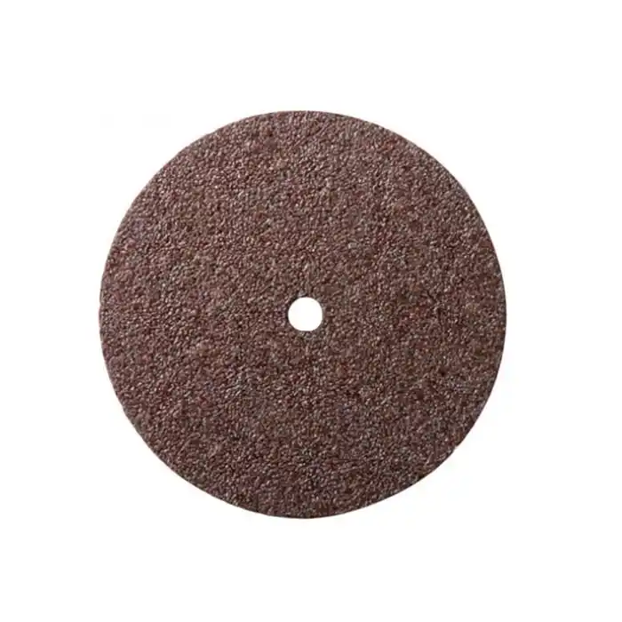 Отрезной диск Dremel 409