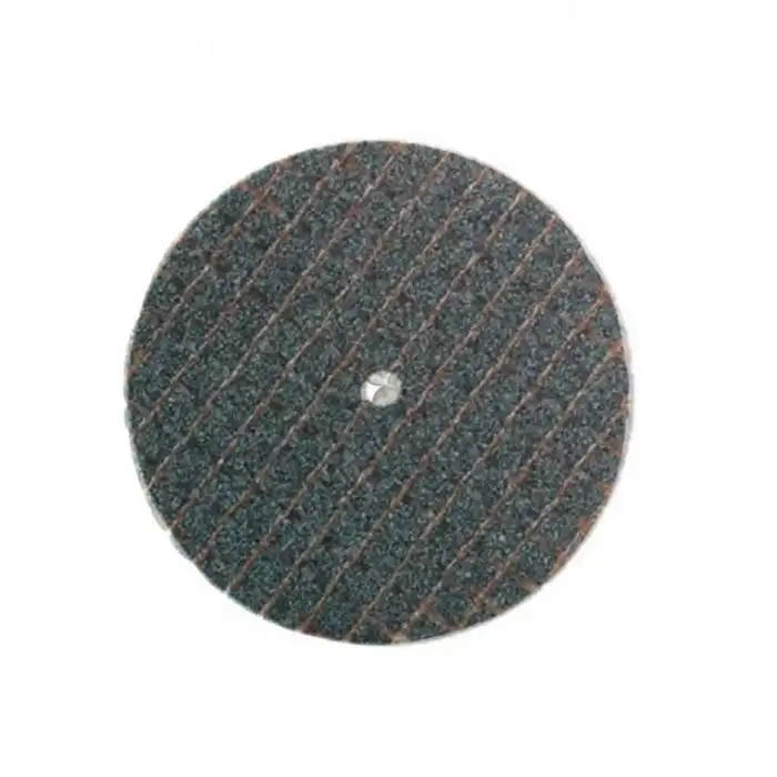 Отрезной диск Dremel 426