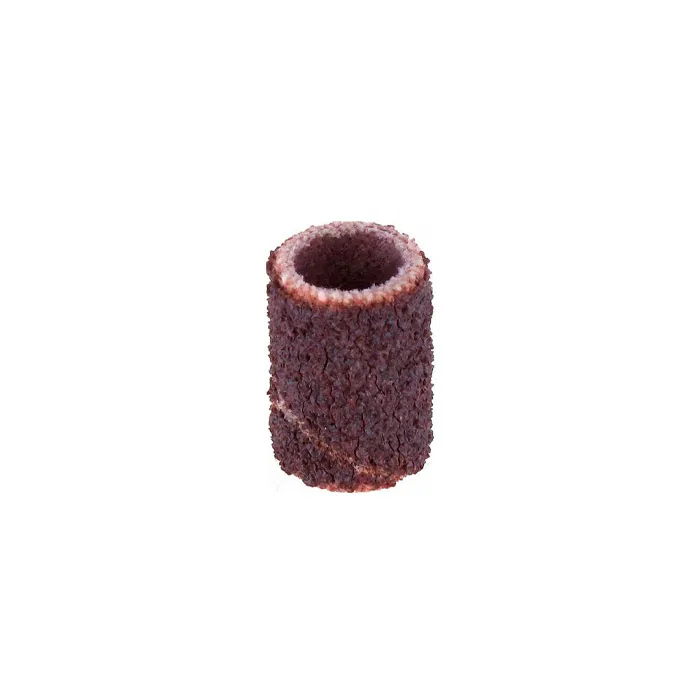 Cumpara  Accesorii pentru unelte multifuncționale - Шлифовальное кольцо Dremel 431..