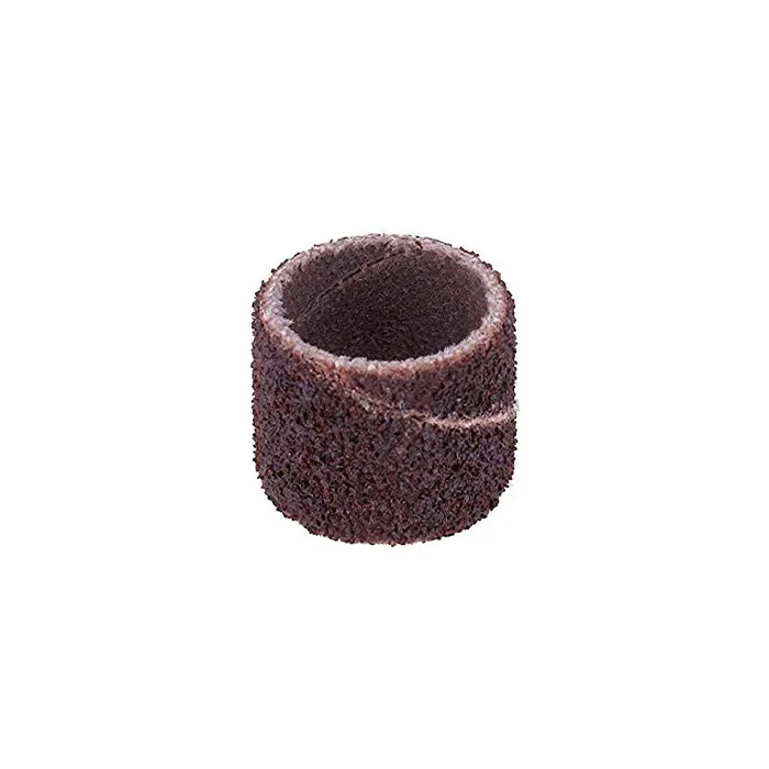 Cumpara  Accesorii pentru unelte multifuncționale - Шлифовальное кольцо Dremel 432..
