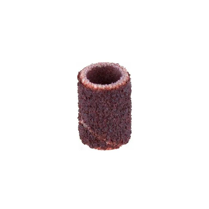 Cumpara  Accesorii pentru unelte multifuncționale - Шлифовальное кольцо Dremel 438..