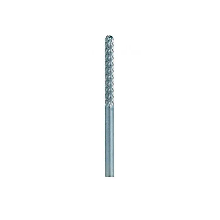 Bit de tăiat ceramica Dremel 562